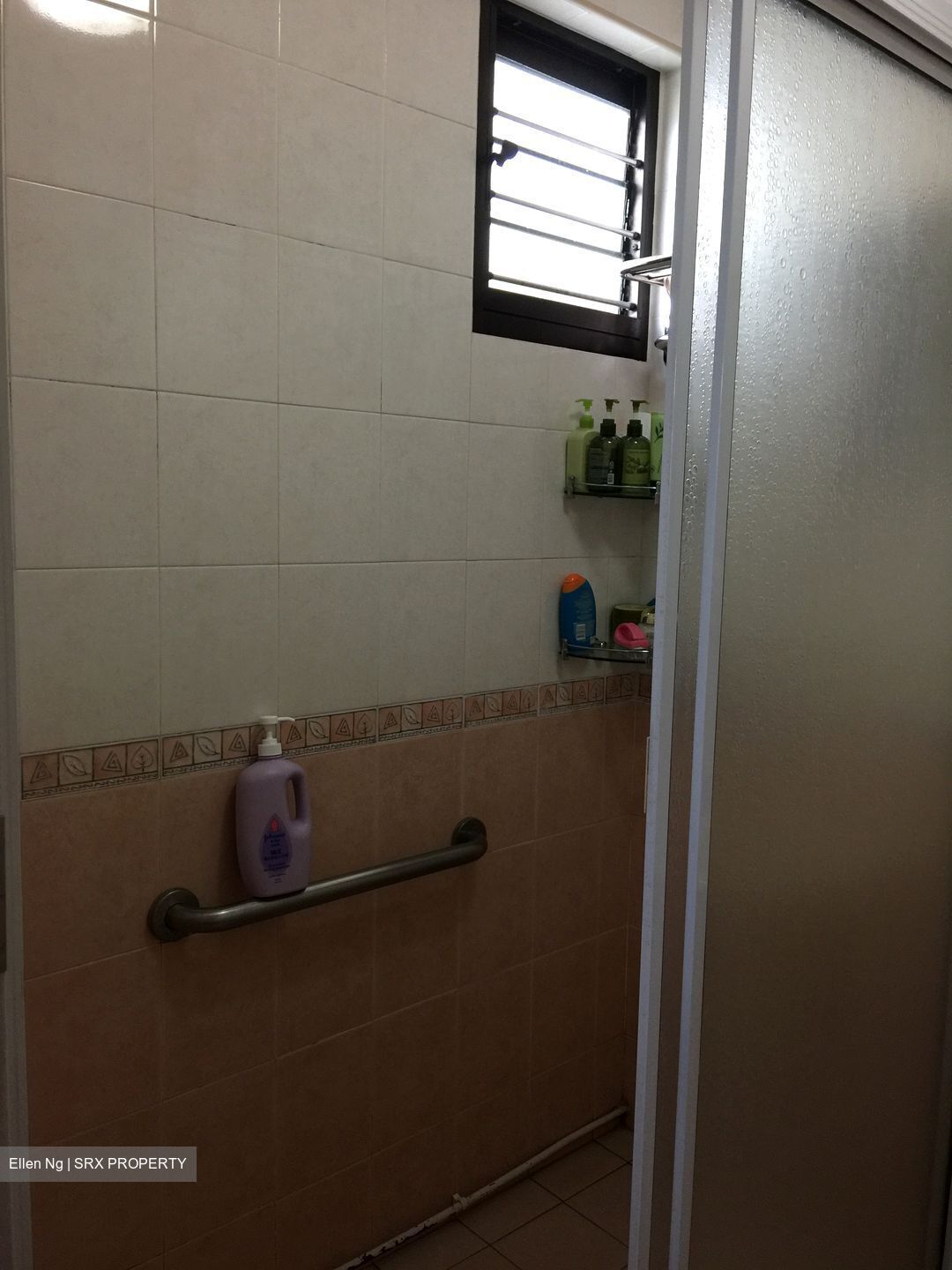 Blk 114 Depot Heights (Bukit Merah), HDB 5 Rooms #400314681